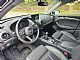 Audi&nbsp;A3&nbsp;<small><strong>Sportback 30 TDI FACELIFT FULL LED NAVI TEMPOMAT</strong></small>