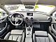 Audi&nbsp;A3&nbsp;<small><strong>Sportback 30 TDI FACELIFT FULL LED NAVI TEMPOMAT</strong></small>