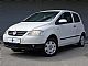 Volkswagen&nbsp;Fox&nbsp;<small><strong>1.4 - KLIMA - VELIKI SERVIS</strong></small>