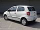 Volkswagen&nbsp;Fox&nbsp;<small><strong>1.4 - KLIMA - VELIKI SERVIS</strong></small>