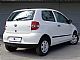 Volkswagen&nbsp;Fox&nbsp;<small><strong>1.4 - KLIMA - VELIKI SERVIS</strong></small>