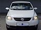 Volkswagen&nbsp;Fox&nbsp;<small><strong>1.4 - KLIMA - VELIKI SERVIS</strong></small>