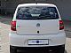 Volkswagen&nbsp;Fox&nbsp;<small><strong>1.4 - KLIMA - VELIKI SERVIS</strong></small>