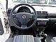 Volkswagen&nbsp;Fox&nbsp;<small><strong>1.4 - KLIMA - VELIKI SERVIS</strong></small>