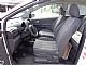 Volkswagen&nbsp;Fox&nbsp;<small><strong>1.4 - KLIMA - VELIKI SERVIS</strong></small>