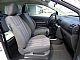 Volkswagen&nbsp;Fox&nbsp;<small><strong>1.4 - KLIMA - VELIKI SERVIS</strong></small>