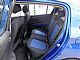 Hyundai&nbsp;i20&nbsp;<small><strong>1.4 CVVT Comfort - SERV. KNJIGA - AC - ALU</strong></small>
