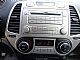 Hyundai&nbsp;i20&nbsp;<small><strong>1.4 CVVT Comfort - SERV. KNJIGA - AC - ALU</strong></small>