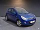 Hyundai&nbsp;i20&nbsp;<small><strong>1.4 CVVT Comfort - SERV. KNJIGA - AC - ALU</strong></small>