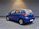 Hyundai&nbsp;i20&nbsp;<small><strong>1.4 CVVT Comfort - SERV. KNJIGA - AC - ALU</strong></small>