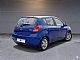 Hyundai&nbsp;i20&nbsp;<small><strong>1.4 CVVT Comfort - SERV. KNJIGA - AC - ALU</strong></small>