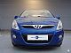 Hyundai&nbsp;i20&nbsp;<small><strong>1.4 CVVT Comfort - SERV. KNJIGA - AC - ALU</strong></small>