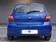 Hyundai&nbsp;i20&nbsp;<small><strong>1.4 CVVT Comfort - SERV. KNJIGA - AC - ALU</strong></small>