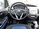 Hyundai&nbsp;i20&nbsp;<small><strong>1.4 CVVT Comfort - SERV. KNJIGA - AC - ALU</strong></small>
