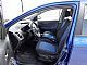 Hyundai&nbsp;i20&nbsp;<small><strong>1.4 CVVT Comfort - SERV. KNJIGA - AC - ALU</strong></small>