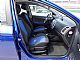 Hyundai&nbsp;i20&nbsp;<small><strong>1.4 CVVT Comfort - SERV. KNJIGA - AC - ALU</strong></small>