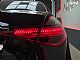 Mercedes-Benz&nbsp;S-Razred&nbsp;<small><strong>400d 4M AMG Line|DIGITAL-LIGHT|ACC|PANO|KA360�|AIR</strong></small>