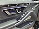 Mercedes-Benz&nbsp;S-Razred&nbsp;<small><strong>400d 4M AMG Line|DIGITAL-LIGHT|ACC|PANO|KA360�|AIR</strong></small>
