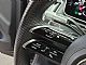 Mercedes-Benz&nbsp;S-Razred&nbsp;<small><strong>400d 4M AMG Line|DIGITAL-LIGHT|ACC|PANO|KA360�|AIR</strong></small>