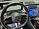 Mercedes-Benz&nbsp;S-Razred&nbsp;<small><strong>400d 4M AMG Line|DIGITAL-LIGHT|ACC|PANO|KA360�|AIR</strong></small>