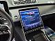 Mercedes-Benz&nbsp;S-Razred&nbsp;<small><strong>400d 4M AMG Line|DIGITAL-LIGHT|ACC|PANO|KA360�|AIR</strong></small>