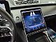 Mercedes-Benz&nbsp;S-Razred&nbsp;<small><strong>400d 4M AMG Line|DIGITAL-LIGHT|ACC|PANO|KA360�|AIR</strong></small>