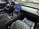 Mercedes-Benz&nbsp;S-Razred&nbsp;<small><strong>400d 4M AMG Line|DIGITAL-LIGHT|ACC|PANO|KA360�|AIR</strong></small>