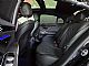 Mercedes-Benz&nbsp;S-Razred&nbsp;<small><strong>400d 4M AMG Line|DIGITAL-LIGHT|ACC|PANO|KA360�|AIR</strong></small>