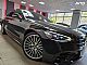 Mercedes-Benz&nbsp;S-Razred&nbsp;<small><strong>400d 4M AMG Line|DIGITAL-LIGHT|ACC|PANO|KA360�|AIR</strong></small>