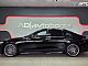 Mercedes-Benz&nbsp;S-Razred&nbsp;<small><strong>400d 4M AMG Line|DIGITAL-LIGHT|ACC|PANO|KA360�|AIR</strong></small>