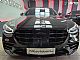Mercedes-Benz&nbsp;S-Razred&nbsp;<small><strong>400d 4M AMG Line|DIGITAL-LIGHT|ACC|PANO|KA360�|AIR</strong></small>