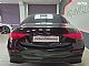 Mercedes-Benz&nbsp;S-Razred&nbsp;<small><strong>400d 4M AMG Line|DIGITAL-LIGHT|ACC|PANO|KA360�|AIR</strong></small>