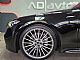 Mercedes-Benz&nbsp;S-Razred&nbsp;<small><strong>400d 4M AMG Line|DIGITAL-LIGHT|ACC|PANO|KA360�|AIR</strong></small>