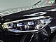 Mercedes-Benz&nbsp;S-Razred&nbsp;<small><strong>400d 4M AMG Line|DIGITAL-LIGHT|ACC|PANO|KA360�|AIR</strong></small>
