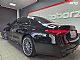 Mercedes-Benz&nbsp;S-Razred&nbsp;<small><strong>400d 4M AMG Line|DIGITAL-LIGHT|ACC|PANO|KA360�|AIR</strong></small>