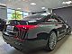 Mercedes-Benz&nbsp;S-Razred&nbsp;<small><strong>400d 4M AMG Line|DIGITAL-LIGHT|ACC|PANO|KA360�|AIR</strong></small>
