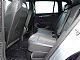 Volkswagen&nbsp;Tiguan&nbsp;<small><strong>4motion 2.0 TDI R-Line DSG+MATRIX+KEYLESS+KAMERA</strong></small>