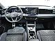 Volkswagen&nbsp;Tiguan&nbsp;<small><strong>4motion 2.0 TDI R-Line DSG+MATRIX+KEYLESS+KAMERA</strong></small>