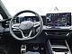 Volkswagen&nbsp;Tiguan&nbsp;<small><strong>4motion 2.0 TDI R-Line DSG+MATRIX+KEYLESS+KAMERA</strong></small>