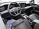 Volkswagen&nbsp;Tiguan&nbsp;<small><strong>4motion 2.0 TDI R-Line DSG+MATRIX+KEYLESS+KAMERA</strong></small>