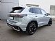 Volkswagen&nbsp;Tiguan&nbsp;<small><strong>4motion 2.0 TDI R-Line DSG+MATRIX+KEYLESS+KAMERA</strong></small>