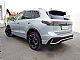 Volkswagen&nbsp;Tiguan&nbsp;<small><strong>4motion 2.0 TDI R-Line DSG+MATRIX+KEYLESS+KAMERA</strong></small>