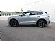 Volkswagen&nbsp;Tiguan&nbsp;<small><strong>4motion 2.0 TDI R-Line DSG+MATRIX+KEYLESS+KAMERA</strong></small>