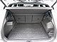Volkswagen&nbsp;Tiguan&nbsp;<small><strong>4motion 2.0 TDI R-Line DSG+MATRIX+KEYLESS+KAMERA</strong></small>