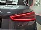 Audi&nbsp;Q3&nbsp;<small><strong>2.0 TDI Style|SLO|1.LASTNIK|XENON-LED|PDC|ALU-18</strong></small>