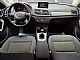 Audi&nbsp;Q3&nbsp;<small><strong>2.0 TDI Style|SLO|1.LASTNIK|XENON-LED|PDC|ALU-18</strong></small>
