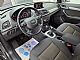 Audi&nbsp;Q3&nbsp;<small><strong>2.0 TDI Style|SLO|1.LASTNIK|XENON-LED|PDC|ALU-18</strong></small>