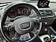 Audi&nbsp;Q3&nbsp;<small><strong>2.0 TDI Style|SLO|1.LASTNIK|XENON-LED|PDC|ALU-18</strong></small>