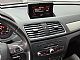 Audi&nbsp;Q3&nbsp;<small><strong>2.0 TDI Style|SLO|1.LASTNIK|XENON-LED|PDC|ALU-18</strong></small>