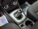 Audi&nbsp;Q3&nbsp;<small><strong>2.0 TDI Style|SLO|1.LASTNIK|XENON-LED|PDC|ALU-18</strong></small>